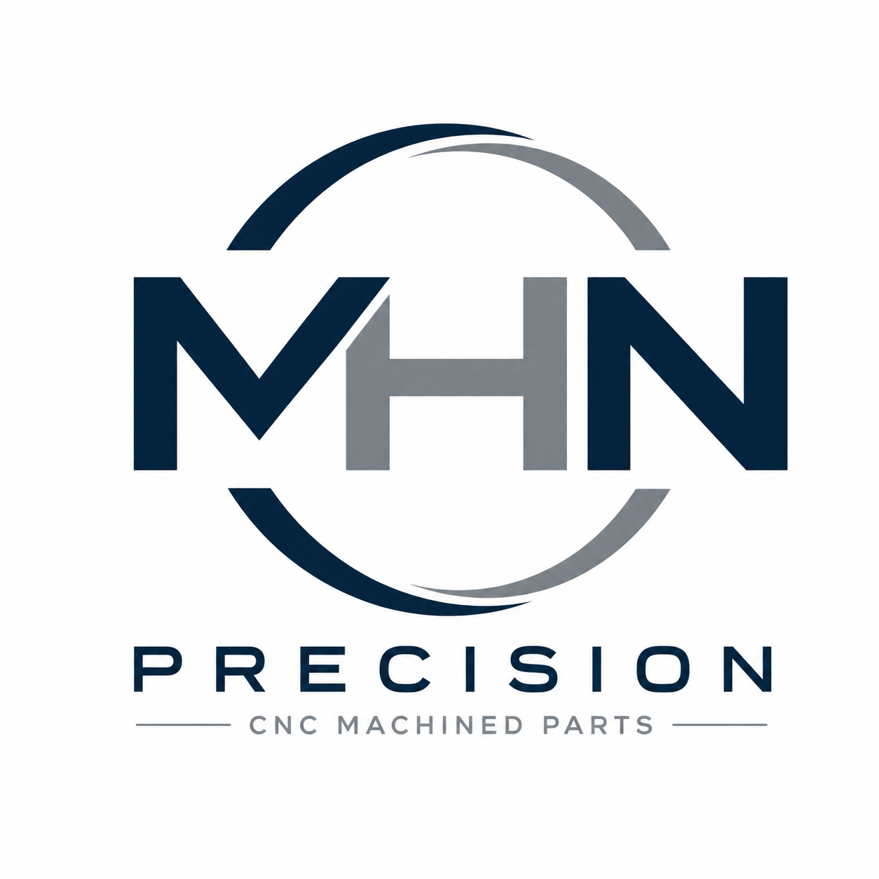 Precision Manufacturing, Reliable Supply